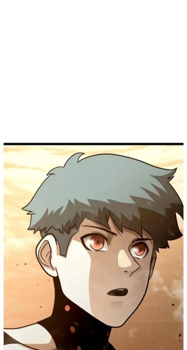 Trò Chơi Của Thần - Page 76