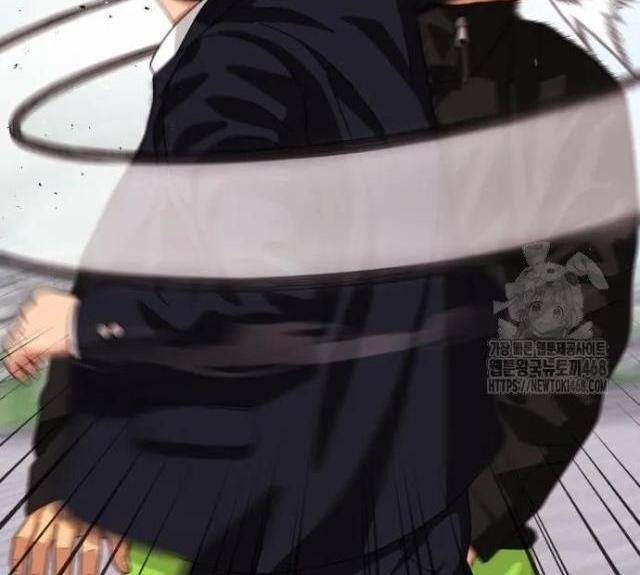 Huấn Luyện Chiến Đấu Siêu Cấp - Page 65