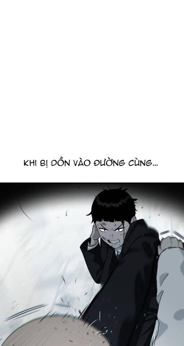 Huấn Luyện Chiến Đấu Siêu Cấp - Page 112