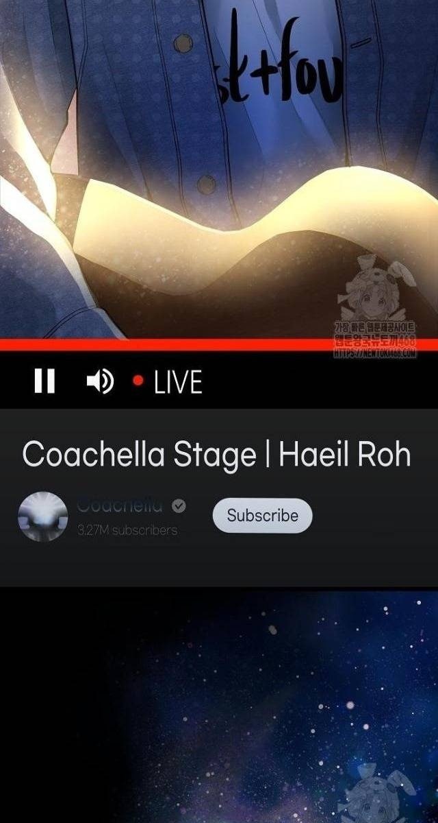 Vinh Quang Vô Tận - Page 67