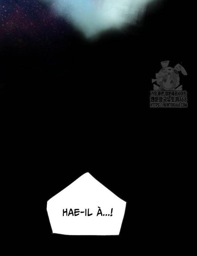 Vinh Quang Vô Tận - Page 69