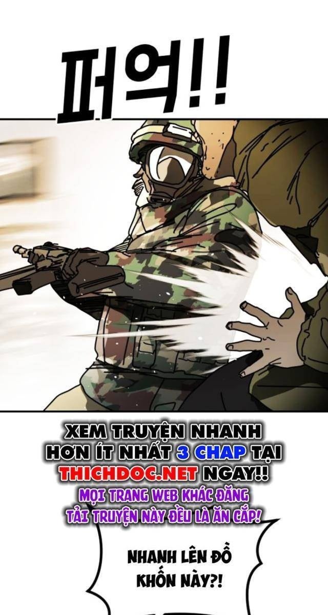 Đại Dịch Seoul - Page 13