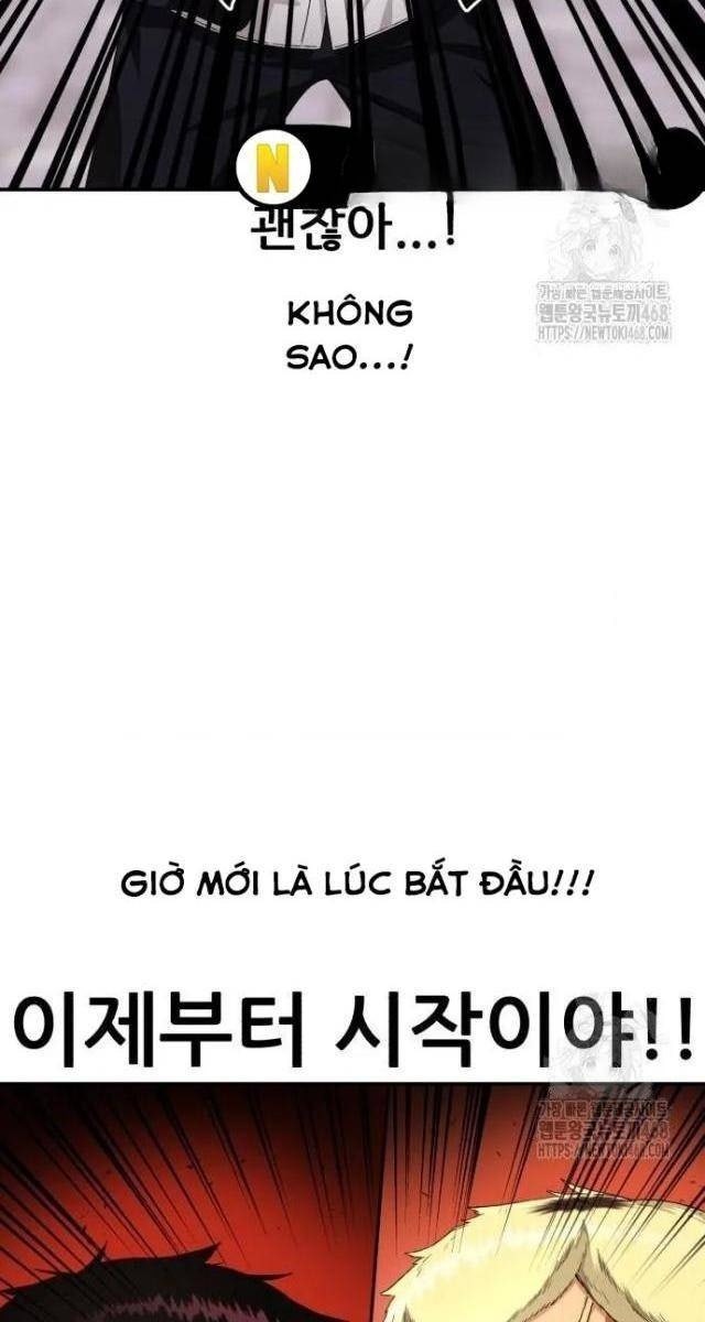 Huấn Luyện Chiến Đấu Siêu Cấp - Page 169