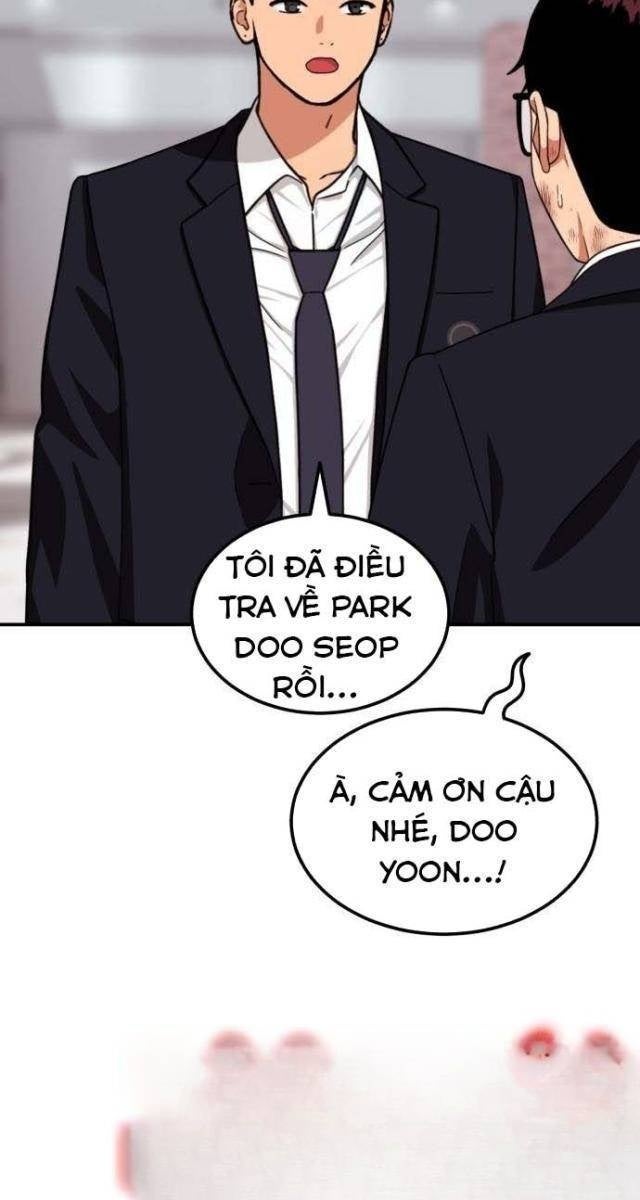 Huấn Luyện Chiến Đấu Siêu Cấp - Page 15