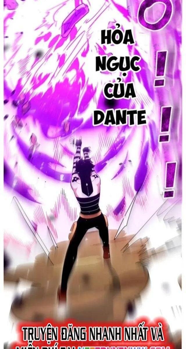 Trò Chơi Của Thần - Page 93