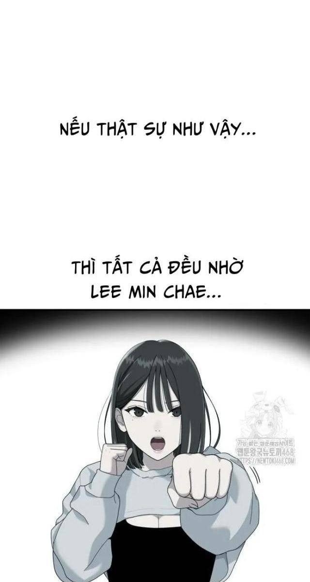 Huấn Luyện Chiến Đấu Siêu Cấp - Page 15