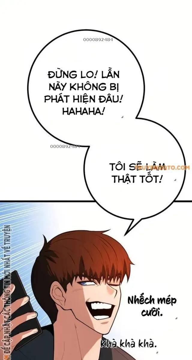 Cảnh Sát Thiếu Niên - Page 90