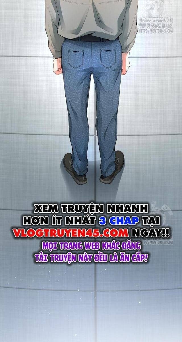 Vinh Quang Vô Tận - Page 102