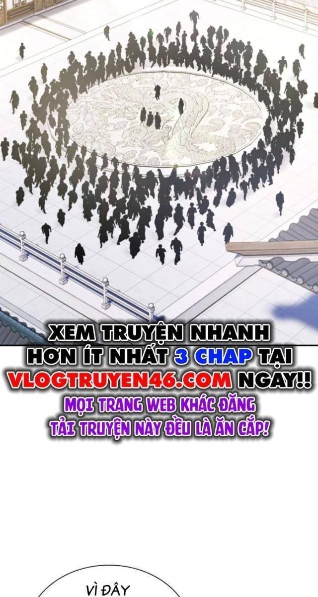 Thiên Trung Long Môn - Page 55