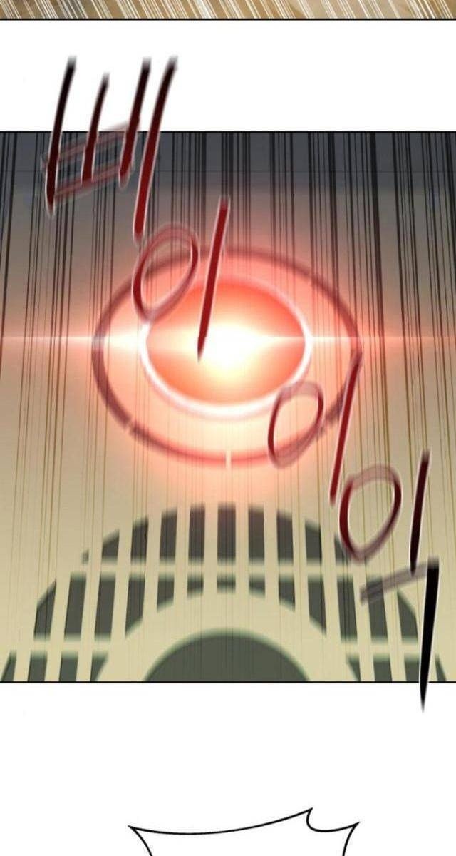 Công Chức Đặc Dị - Page 140