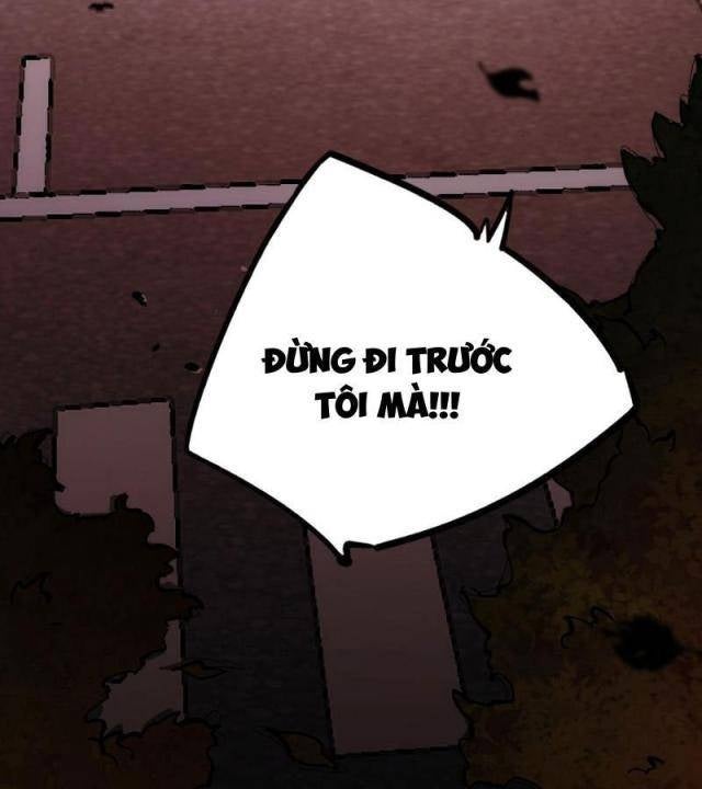 Mạt Thế: Nhân Hoàng Phiên Mời Chư Vị Nữ Đồ Đệ Nhập Tọa - Page 40