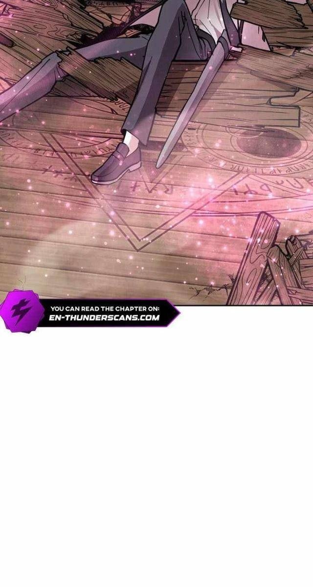 Các Nữ Anh Hùng Muốn Giết Tôi, Một Anh Hùng - Page 33