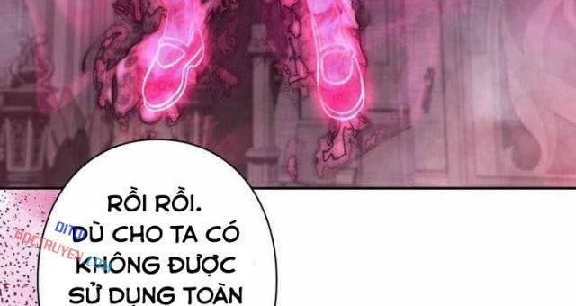 Các Nữ Anh Hùng Muốn Giết Tôi, Một Anh Hùng - Page 80