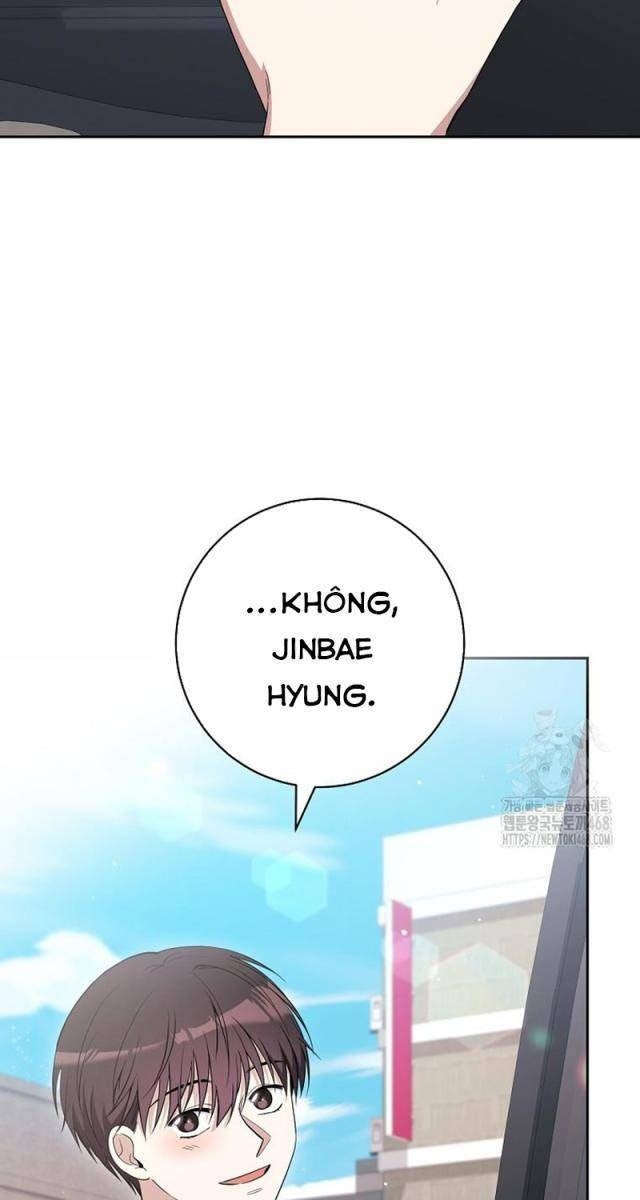 Diễn Viên Thiên Tài Mang Lại Bất Hạnh - Page 80