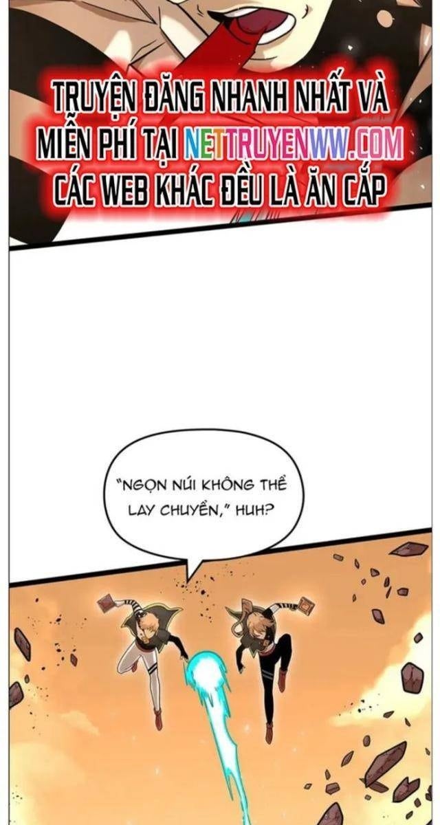 Trò Chơi Của Thần - Page 36