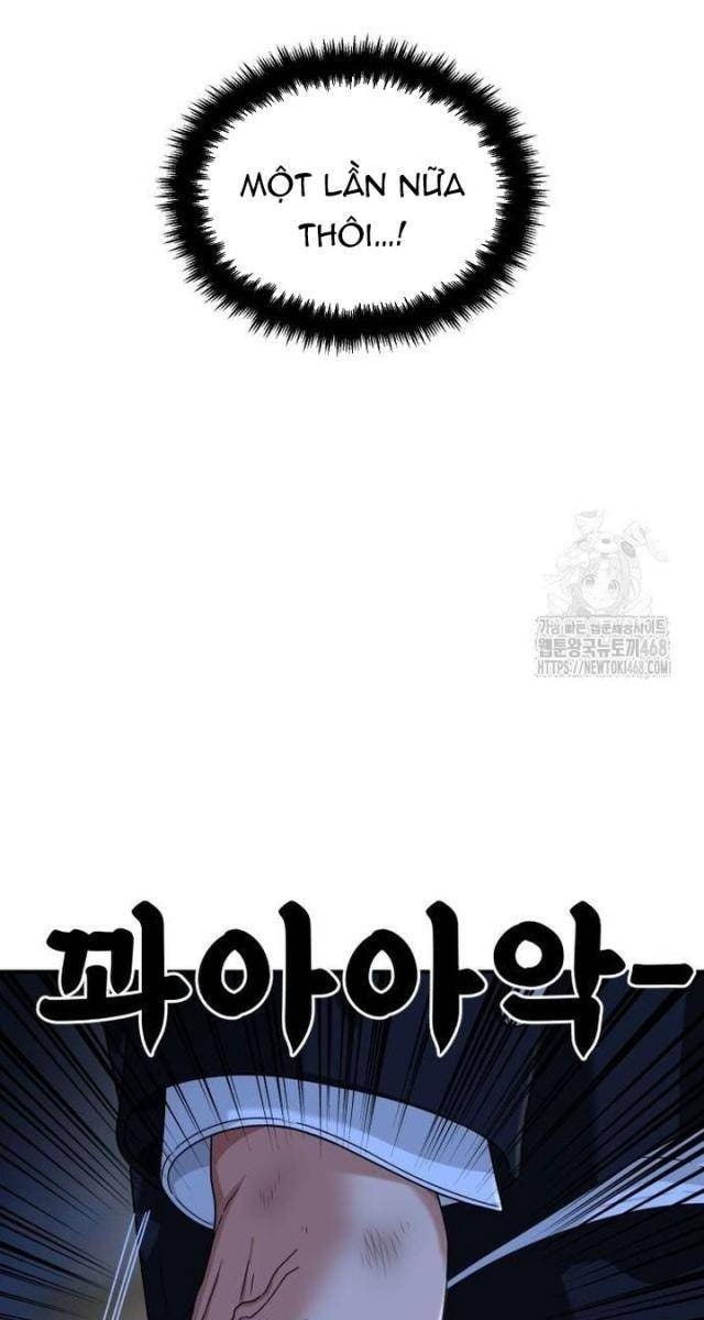 Huấn Luyện Chiến Đấu Siêu Cấp - Page 117