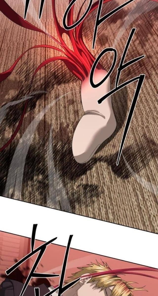 Công Chức Đặc Dị - Page 111