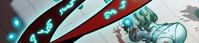 Mạt Thế: Nhân Hoàng Phiên Mời Chư Vị Nữ Đồ Đệ Nhập Tọa - Page 155