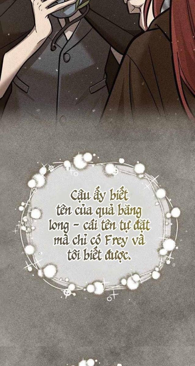 Các Nữ Anh Hùng Muốn Giết Tôi, Một Anh Hùng - Page 6