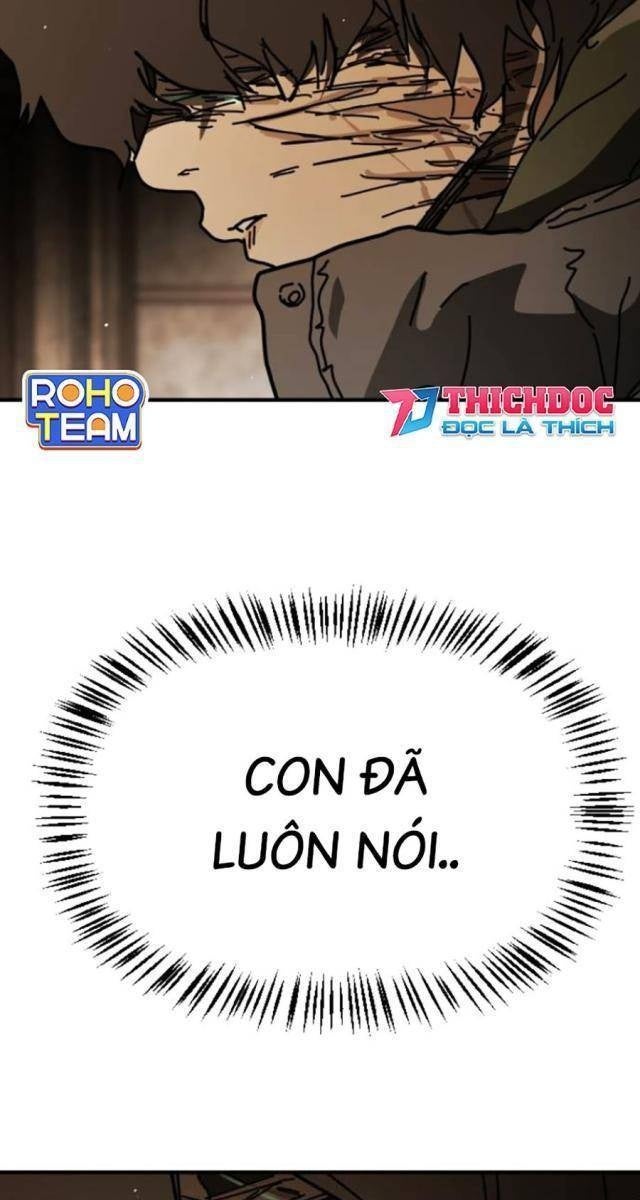 Đại Dịch Seoul - Page 41