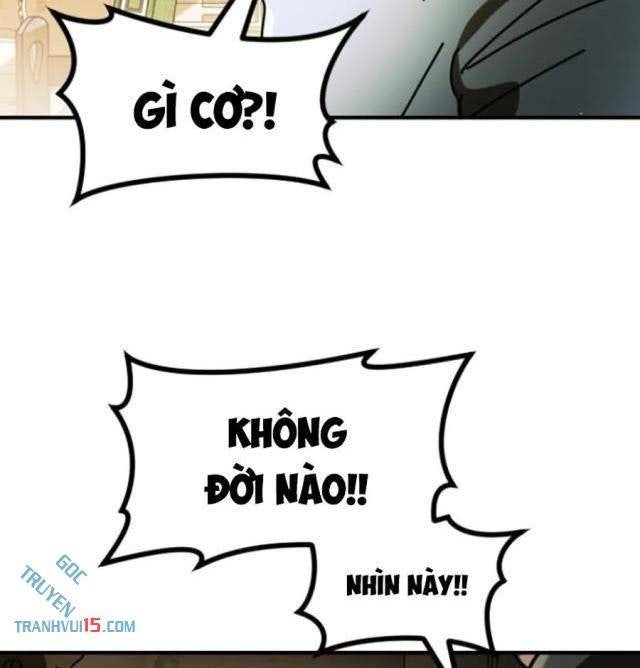 Đại Dịch Seoul - Page 99