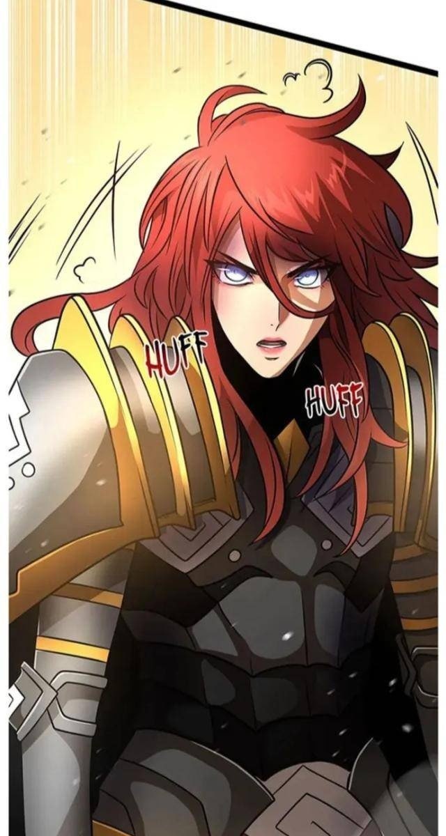 Trò Chơi Của Thần - Page 90