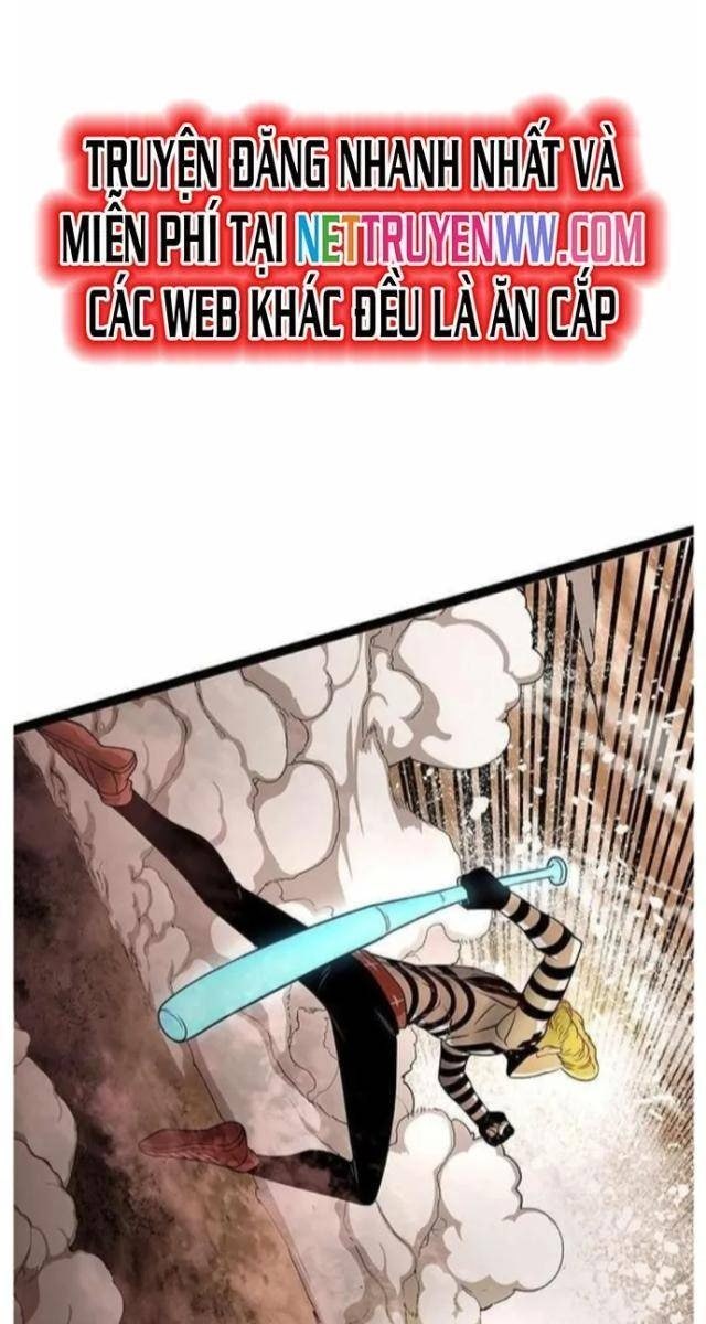 Trò Chơi Của Thần - Page 75