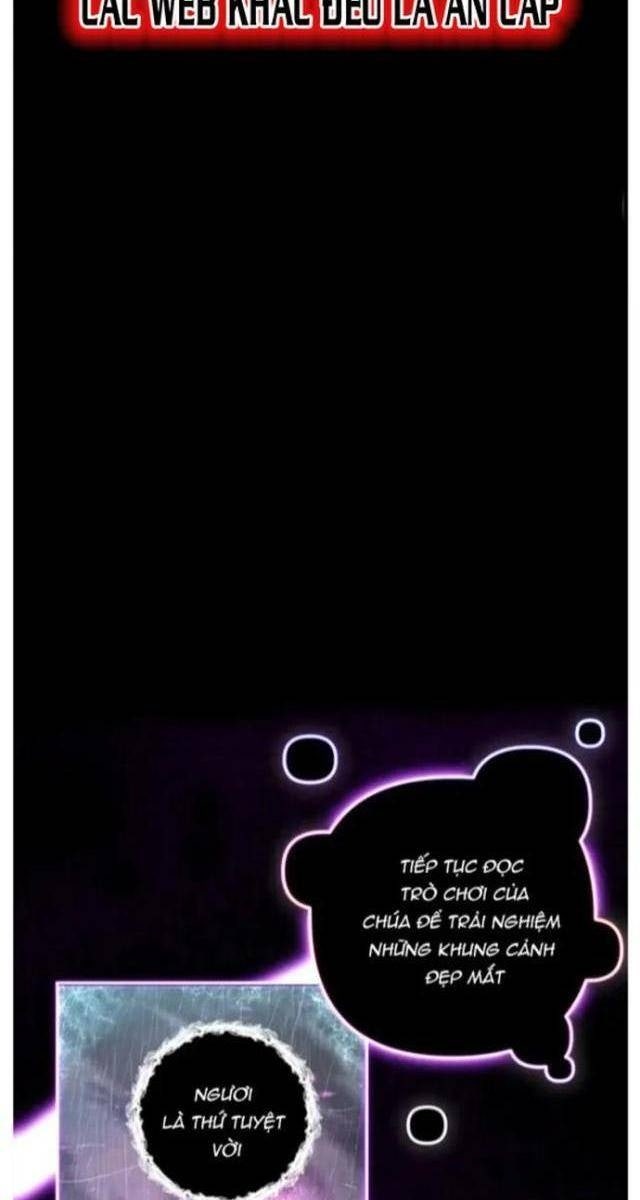 Trò Chơi Của Thần - Page 123