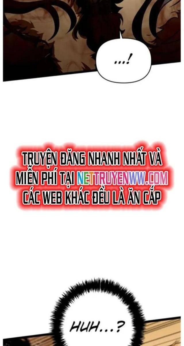 Trò Chơi Của Thần - Page 38