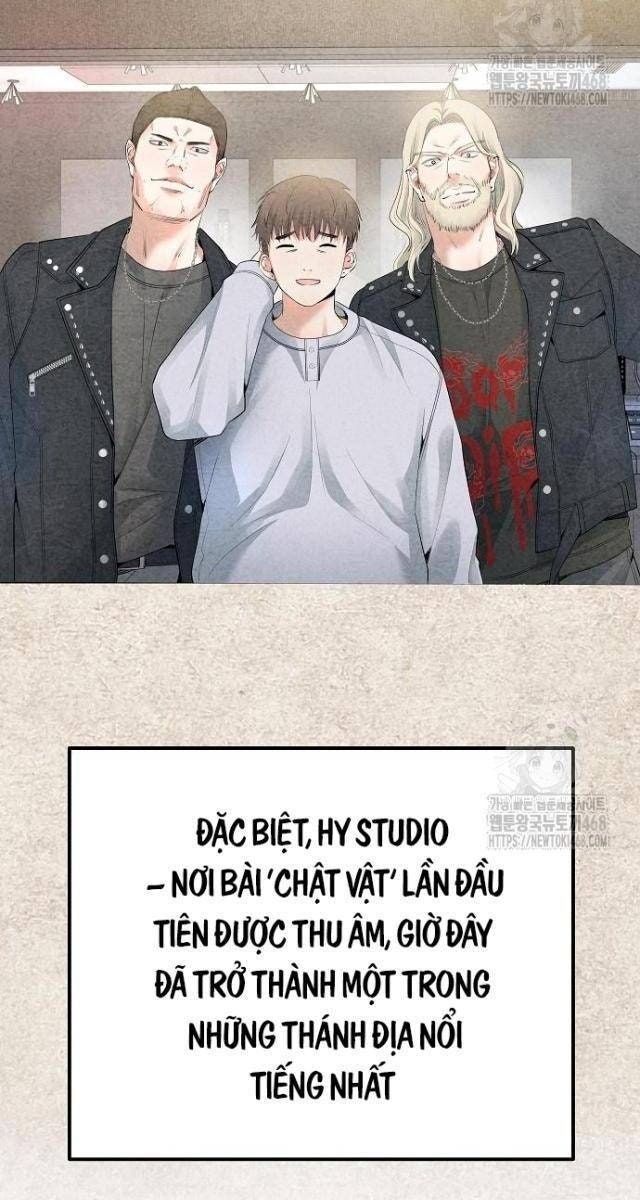 Vinh Quang Vô Tận - Page 30