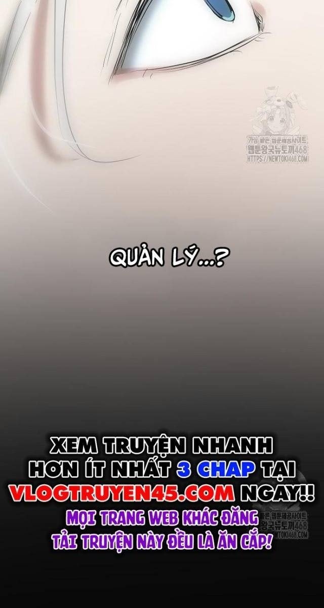 Vinh Quang Vô Tận - Page 117