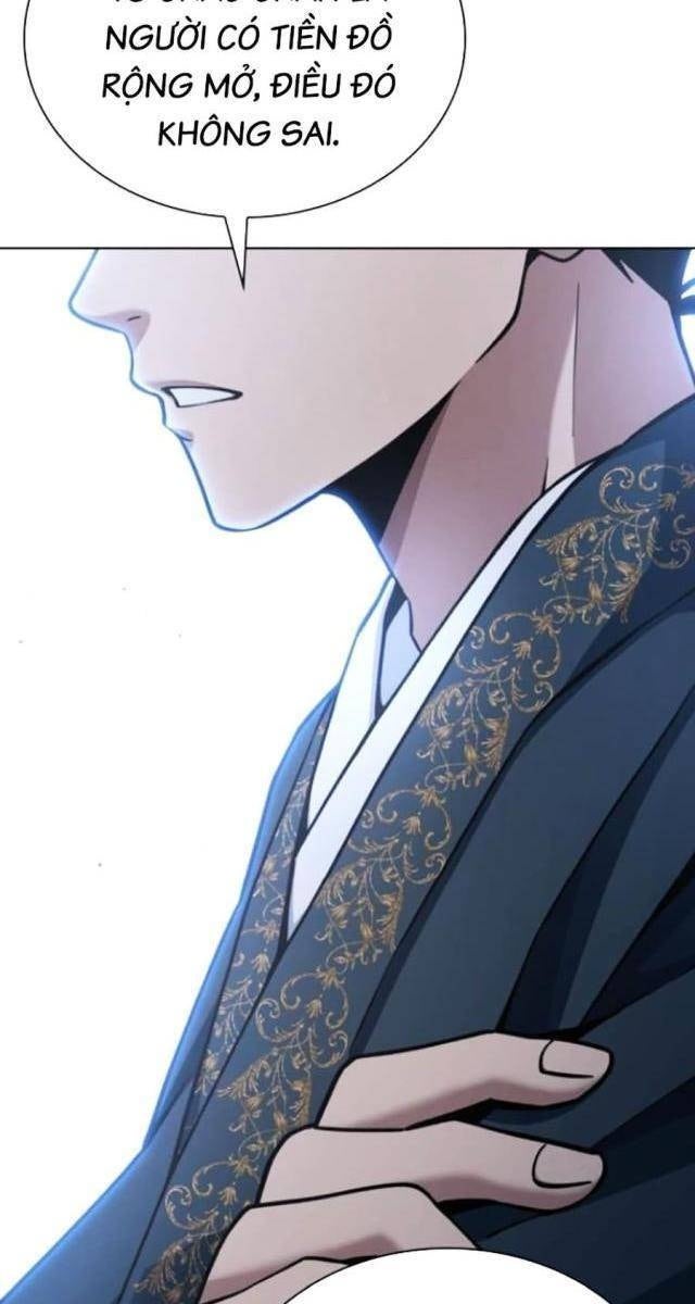 Thiên Trung Long Môn - Page 89