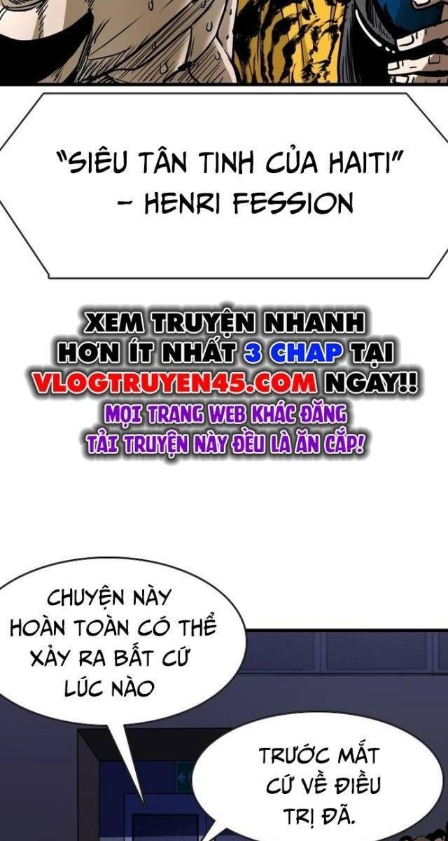 Shark - Cá Mập - Page 94