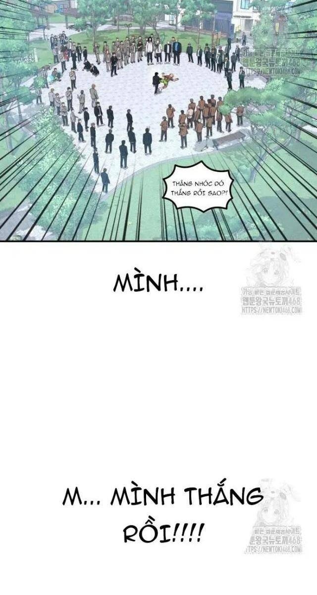 Huấn Luyện Chiến Đấu Siêu Cấp - Page 212