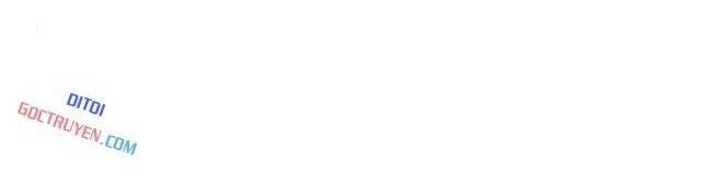 Công Chức Đặc Dị - Page 138