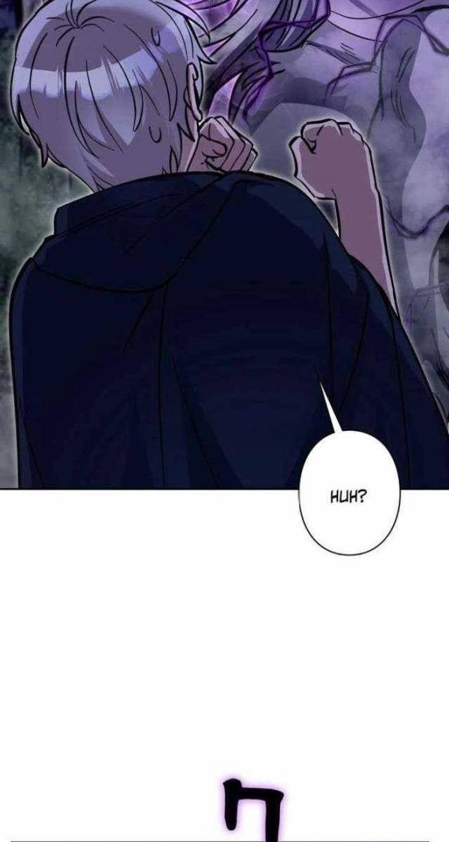 Các Nữ Anh Hùng Muốn Giết Tôi, Một Anh Hùng - Page 86