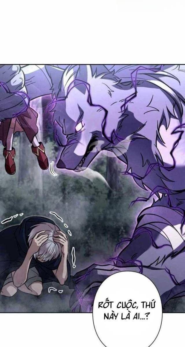 Các Nữ Anh Hùng Muốn Giết Tôi, Một Anh Hùng - Page 97