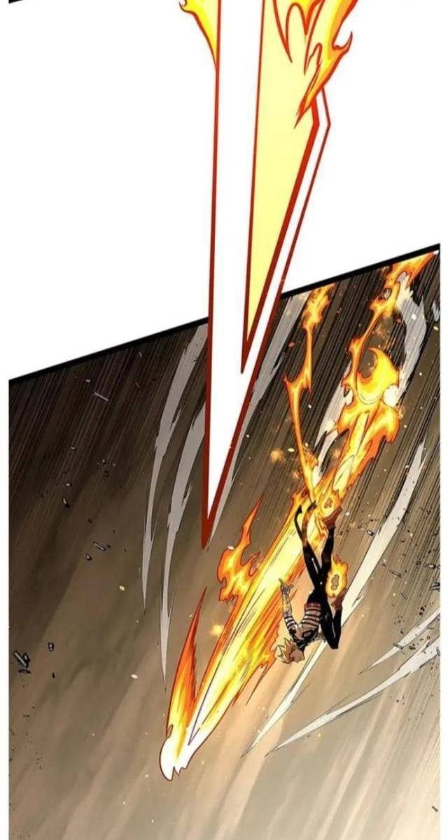 Trò Chơi Của Thần - Page 75