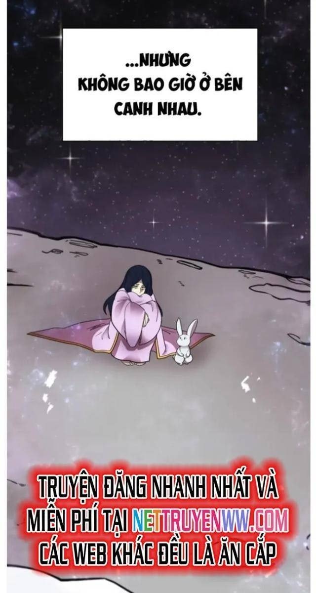 Trò Chơi Của Thần - Page 150