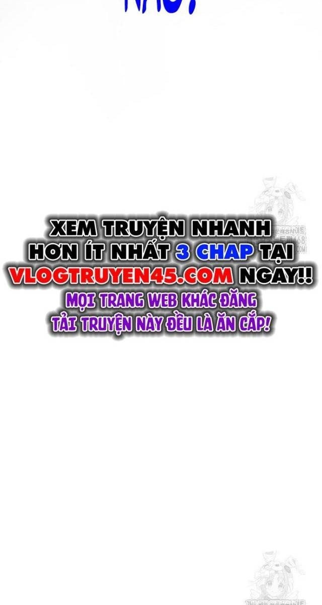 Vinh Quang Vô Tận - Page 55