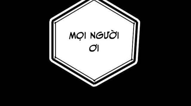 Vinh Quang Vô Tận - Page 9