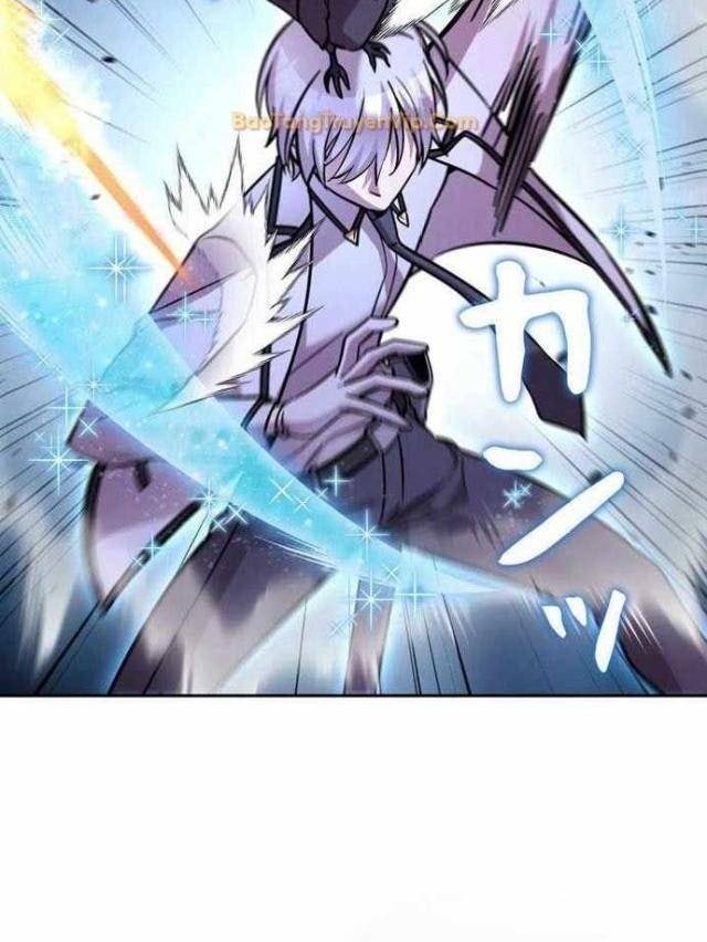 Các Nữ Anh Hùng Muốn Giết Tôi, Một Anh Hùng - Page 35