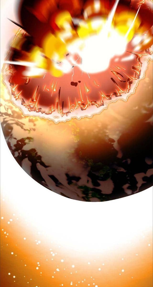 Mạt Thế: Nhân Hoàng Phiên Mời Chư Vị Nữ Đồ Đệ Nhập Tọa - Page 63