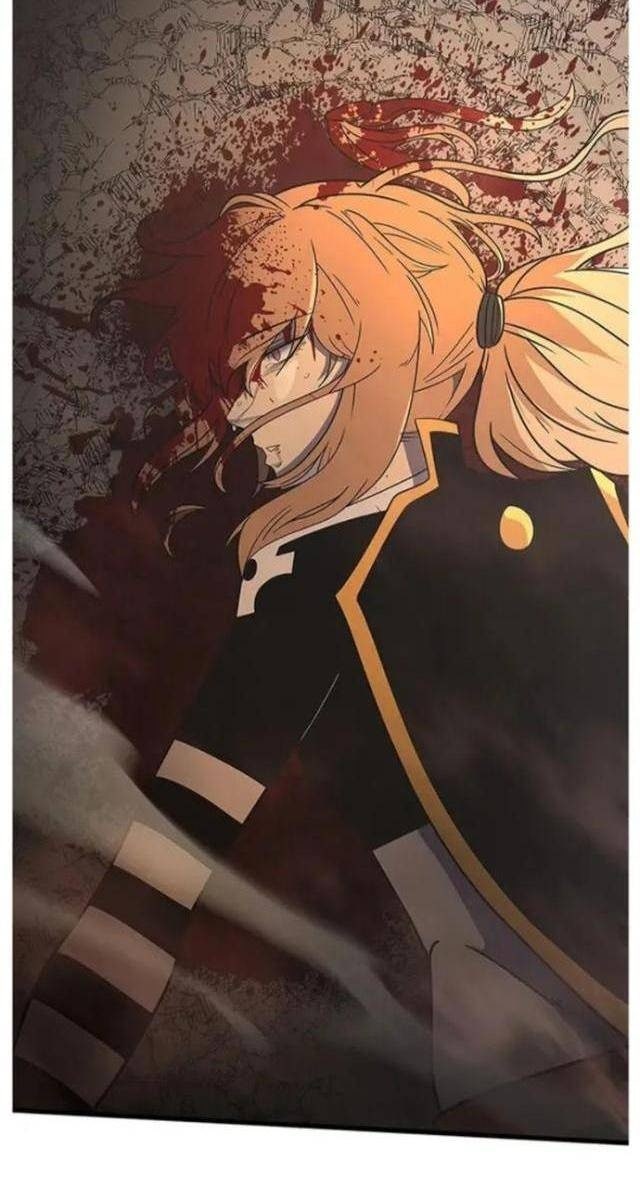 Trò Chơi Của Thần - Page 4