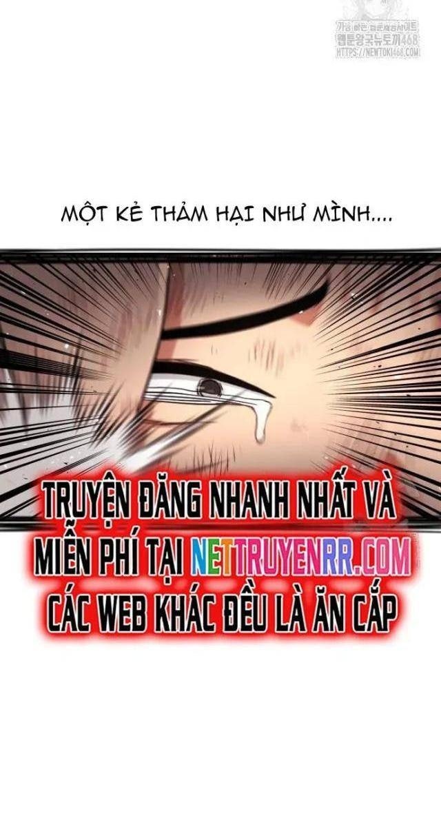 Huấn Luyện Chiến Đấu Siêu Cấp - Page 118