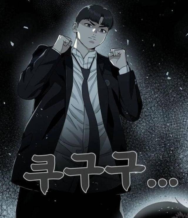 Huấn Luyện Chiến Đấu Siêu Cấp - Page 110