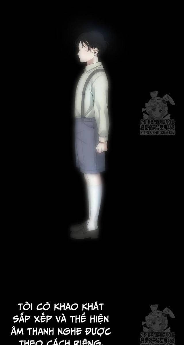 Vinh Quang Vô Tận - Page 73