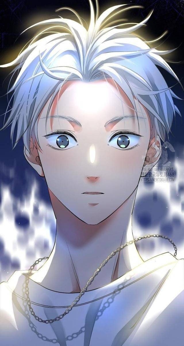 Vinh Quang Vô Tận - Page 120