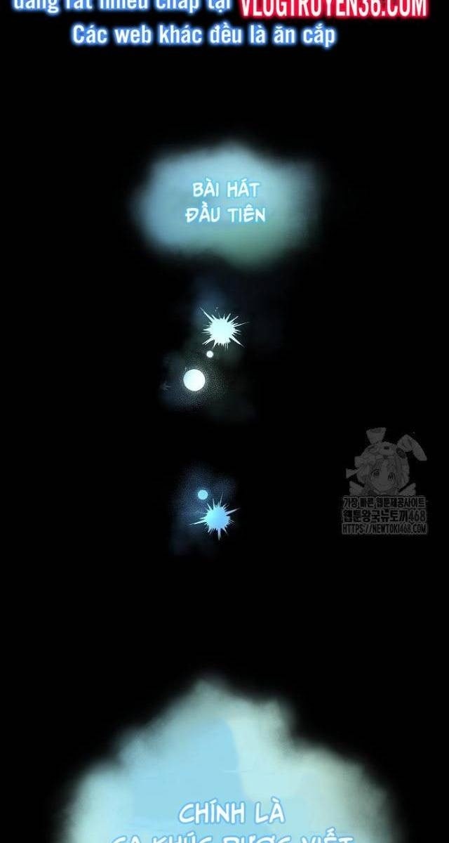 Vinh Quang Vô Tận - Page 18