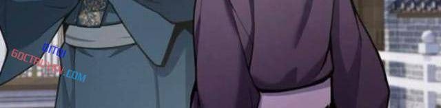 Thiên Trung Long Môn - Page 56